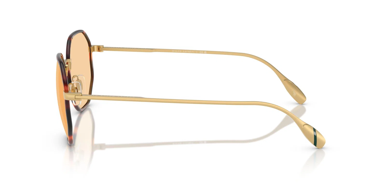 Polo 3157 Sunglasses - view 6